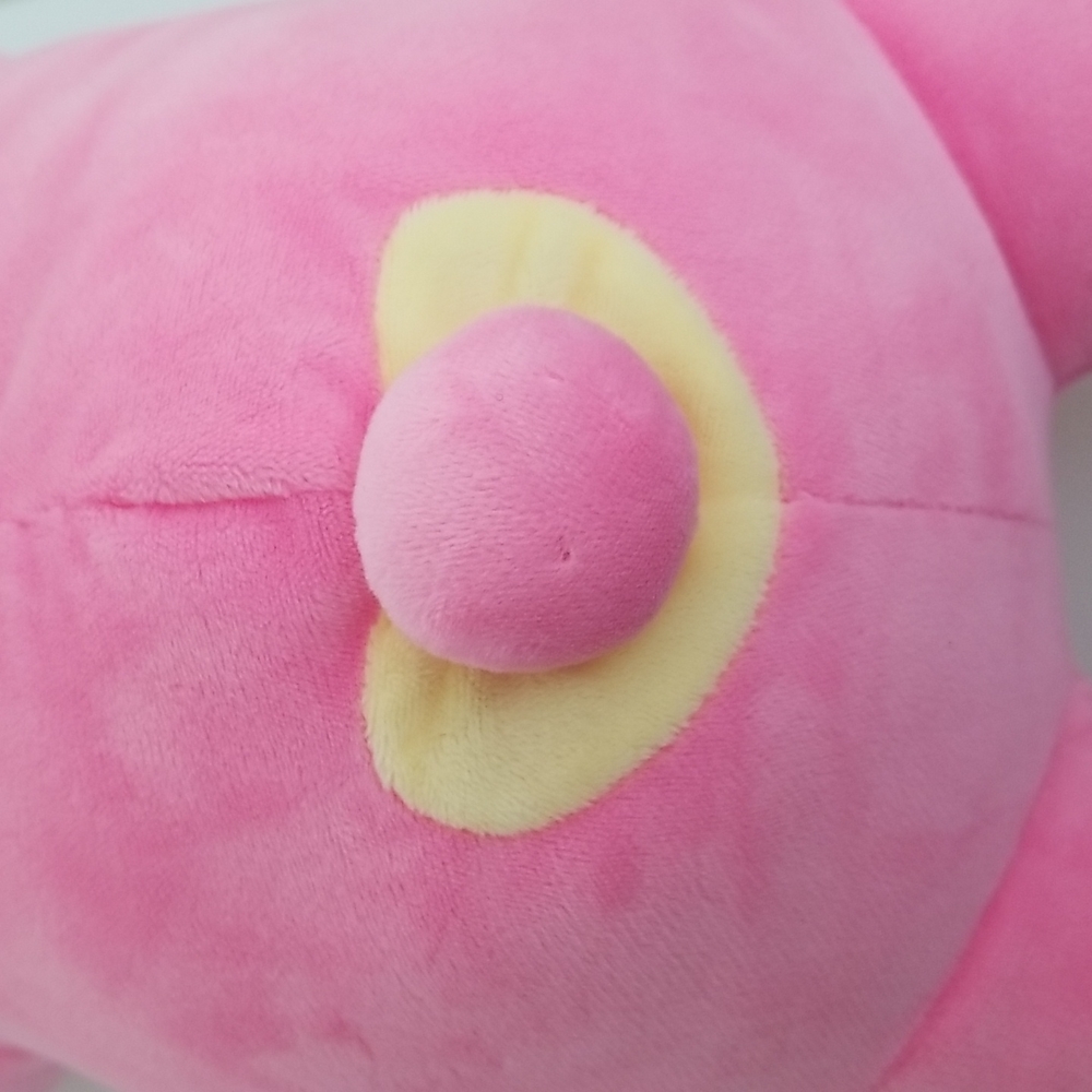 Line Friends BT21 Laydown Cooky Plush - Picture 7 of 9